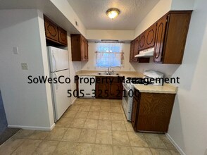 2903 La Habra St in Farmington, NM - Building Photo - Building Photo