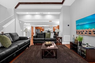 14545 Damai Ln in Orlando, FL - Building Photo