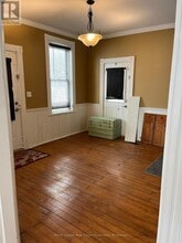 205328 Dufferin Rd 109 in East Garafraxa, ON - Building Photo - Building Photo