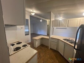 536 Royal Oak Dr in Canyon Lake, TX - Building Photo - Building Photo