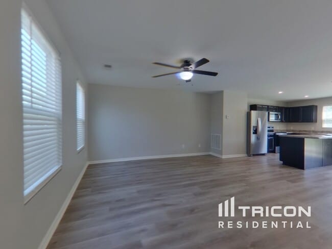 120 Castlebrook Dr in Greenville, SC - Building Photo - Building Photo