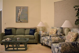 15218 Storrington Pl in Naples, FL - Building Photo - Building Photo