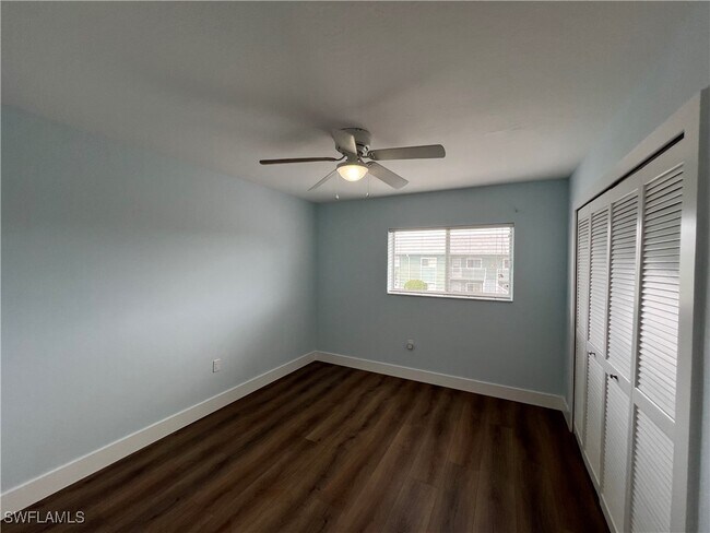 property at 146 Cypress Way E