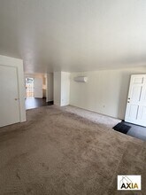 11004 W 38th Pl in Wheat Ridge, CO - Building Photo - Building Photo