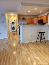 358 Rector St in Perth Amboy, NJ - Building Photo - Building Photo