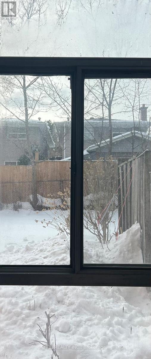 property at 1701 McCowan Rd