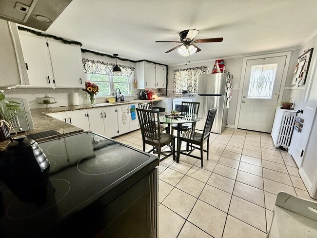 property at 21 Langlois Ave