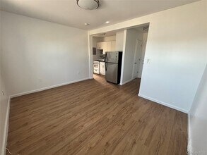 51 Georgia Ave in Long Beach, NY - Building Photo - Building Photo
