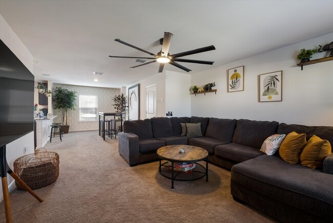 property at 7308 Aaron Jordan Dr