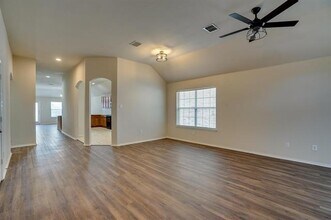 5137 Bayridge Ct in Fort Worth, TX - Building Photo - Building Photo
