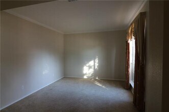 4341 Brinker Ct in Plano, TX - Building Photo - Building Photo
