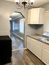 1949 Marlow Rd in Toledo, OH - Building Photo - Building Photo