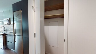 345 Harrison Ave in Boston, MA - Building Photo