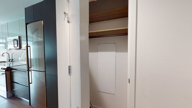 property at 345 Harrison Ave