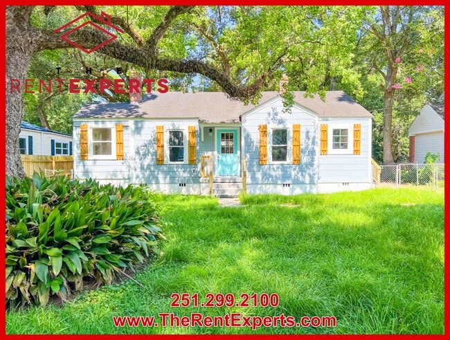 property at 112 Tally Ct W