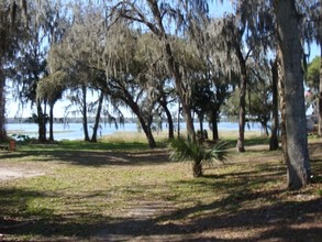 Watson's Fish Camp in Hernando, FL - Building Photo - Other