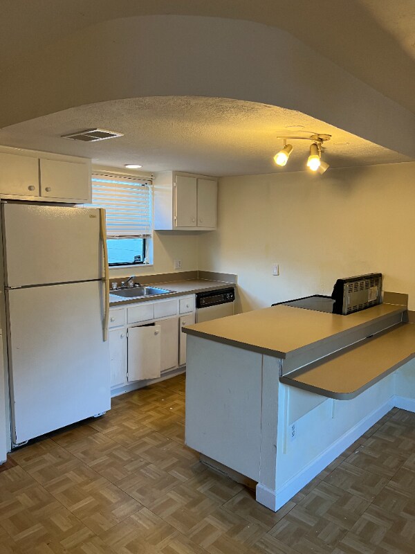 1866 My Pl Ln in West Palm Beach, FL - Building Photo - Building Photo