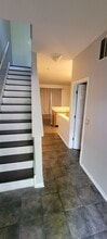 4053 Oak Tree Ln in Plainfield, IL - Building Photo - Building Photo