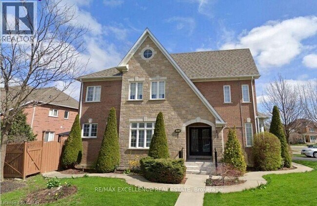 property at 1 Banks Dr