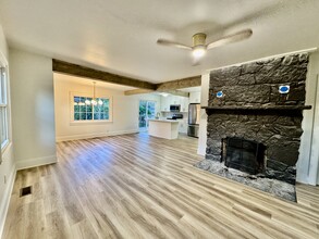 1532 Emoriland Blvd in Knoxville, TN - Building Photo - Building Photo