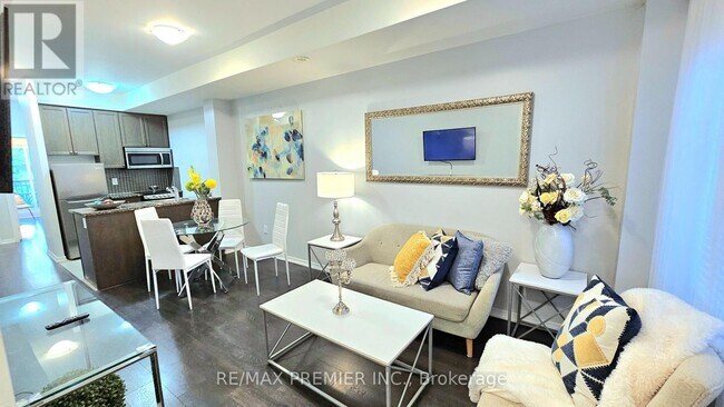 property at 19 Coneflower Cres