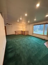 3074 Timberbrook Dr in North Pole, AK - Building Photo - Building Photo