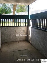 223 E Hill Ave in Murray, UT - Building Photo - Building Photo