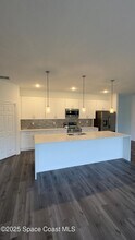 349 Galena St SW in Palm Bay, FL - Building Photo - Building Photo