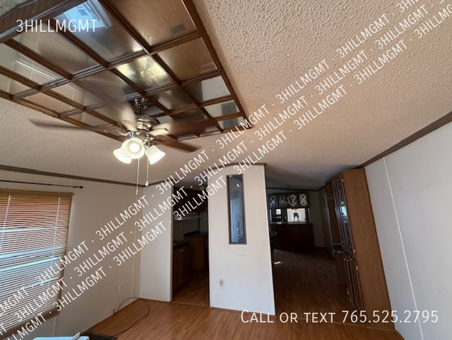 291 Valley Brook Cir in Nitro, WV - Building Photo - Building Photo