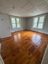 3 Winter St in Westborough, MA - Building Photo - Building Photo