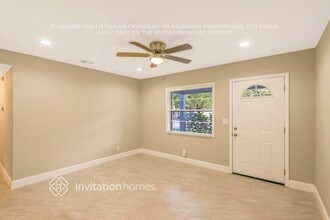 4421 Perch St in Tampa, FL - Building Photo - Building Photo