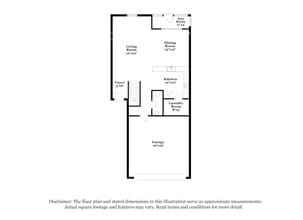 8515 Houndstooth Enclave Dr in New Port Richey, FL - Building Photo - Building Photo