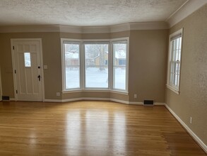 2224 Ash St in Billings, MT - Building Photo - Building Photo