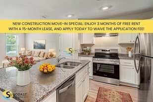 9548 Hood Rd in Jacksonville, FL - Building Photo