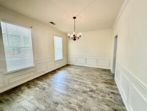127 Pin Oak St in Bluffton, SC - Building Photo - Building Photo