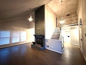 2369 Brandt Vlg in Greensboro, NC - Foto de edificio - Building Photo