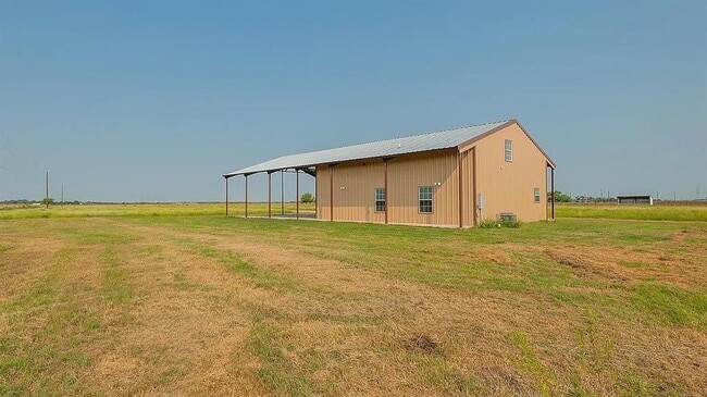 3400 Cordova Rd in Seguin, TX - Building Photo - Building Photo