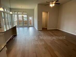 13969 Falcon Ranch Dr in Frisco, TX - Building Photo - Building Photo