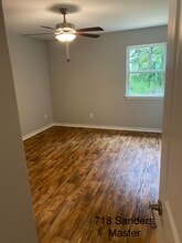 718 S Sanders St in Nacogdoches, TX - Building Photo - Building Photo