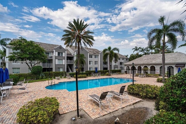 property at 711 SW 111th Way