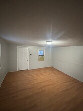 96 Cleveland St in Plains, PA - Building Photo - Building Photo