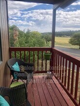 2860 N Fairview Dr in Flagstaff, AZ - Building Photo - Building Photo
