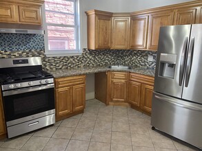 1402 8th St in North Bergen, NJ - Building Photo - Building Photo
