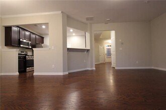 1260 Elderwood Way in Cumming, GA - Building Photo - Building Photo