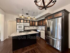 1202 N 7th St in Nashville, TN - Building Photo - Building Photo