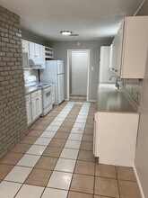 4901 57th St in Lubbock, TX - Foto de edificio - Building Photo