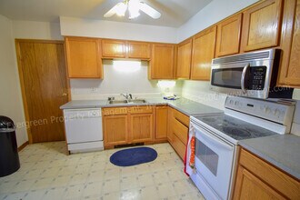 2030 Pecos Pl in Fort Collins, CO - Building Photo - Building Photo