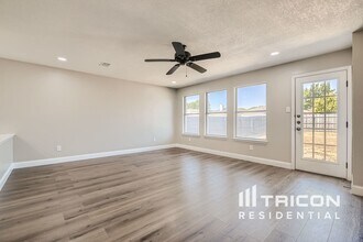 2949 Monticello Ln in Lancaster, TX - Building Photo - Building Photo