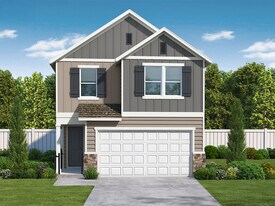 10075 Abilene St in Commerce City, CO - Building Photo