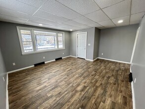 315 Oak Ave SE in Massillon, OH - Building Photo - Building Photo